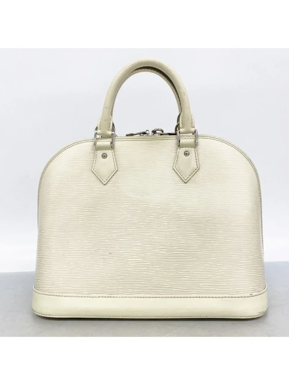 Louis Vuitton this authentic